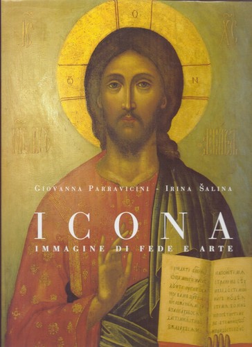 Icona immagine fede - fede, e
