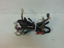 VELOFAX 50 2T 1998 IMPIANTO ELETTRICO COMPLETO