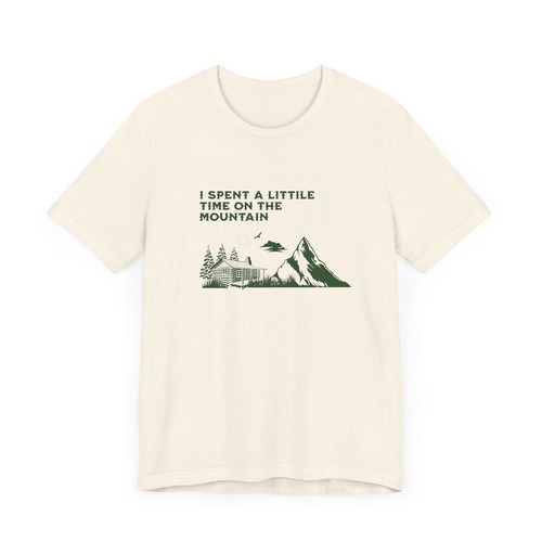 Shirt fire the - fire,