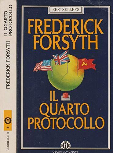 Quarto protocollo il - il,