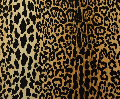 Ballard designs serengeti - ballard,
