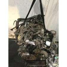 ⭐ MOTORE COMPL. 1ND TV PER