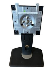 Base supporto monitor LCD professionale Dell P1913S P2213f P2312H P/U2212H P/U2413f