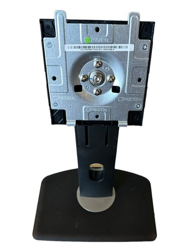 Base supporto monitor lcd - base,
