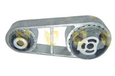 Supporto motore posteriore per