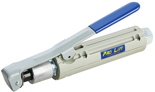 Strumento pro lift pistola - lift,