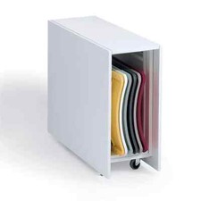 tavolo moderno allungabile