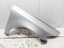 31278845 PARAFANGO ANTERIORE DX VOLVO S40 2.0 D 16V 136CV BERL 4P (2004) GRIGIO