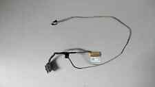 Cavo flat LCD video ASUS X200M - X200MA display monitor screen LED cable