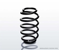 Eibach Molla Singola Erl