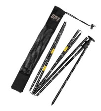 Sonda per valanghe leggera