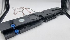 Ricambio Originale per TV  Casse Altoparlanti PC+ABS-FR(40) GGEC LOEYBB000016