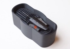 Cleaning-Box Helper per La