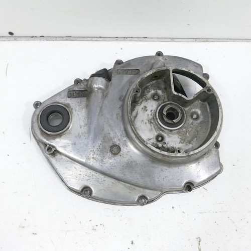 Suzuki 750 coperchio - suzuki,