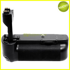 Impugnatura verticale per