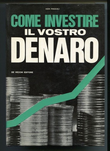 Come investire vostro - come, il