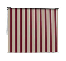 VERDELOOK Mykonos, Tenda da