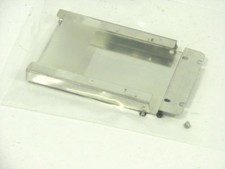 Telaio Disco Rigido Amilo