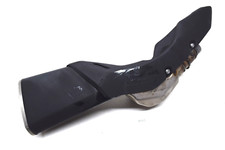 Kawasaki Z 800 ABS ZR800