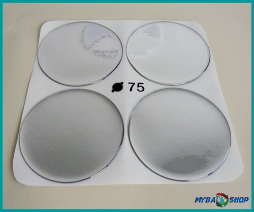 Adesivi silicone cromato - silicone,