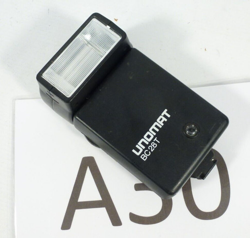 Unomat bc28t rimbalzo - unomat,