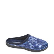 Valleverde pantofole donna