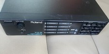 Roland TD-5 TD5 Modulo sonoro