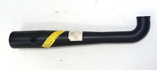 TUBO ASPIRAZIONE APE TM 703