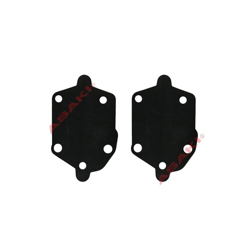 Per yamaha fuoribordo hp - yamaha, 25-90