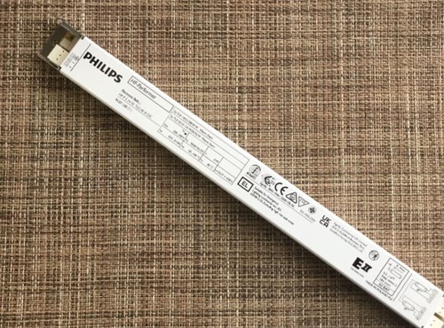 Philips 35 tl5 2x - hf-p,