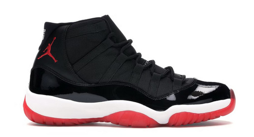 Jordan retro playoffs - jordan, 11