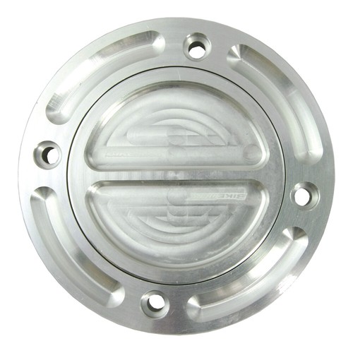 Tappo carburante corsa - tappo,