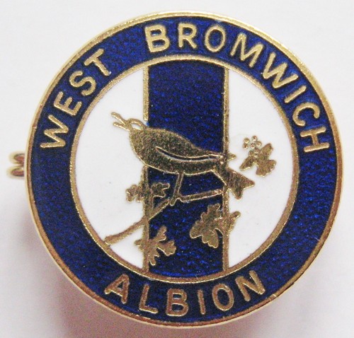 West bromwich albion - albion,