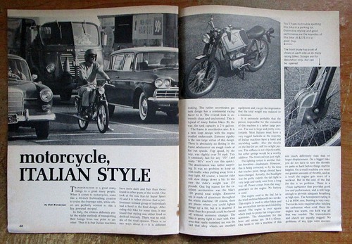 Moto ital jet super sport - jet, 50