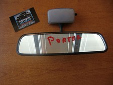 SPECCHIETTO RETROVISORE