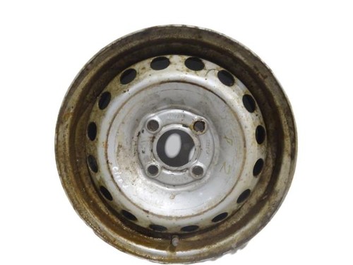 Cerchione renault clio phase - cerchione,