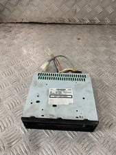 CLARION LETTORE RADIO STEREO