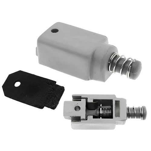 Interruttore stop contatto - stop,