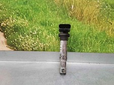 036905715F Ignition Coil SEAT
