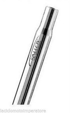 REGGISELLA LUNGHEZZA 300 mm