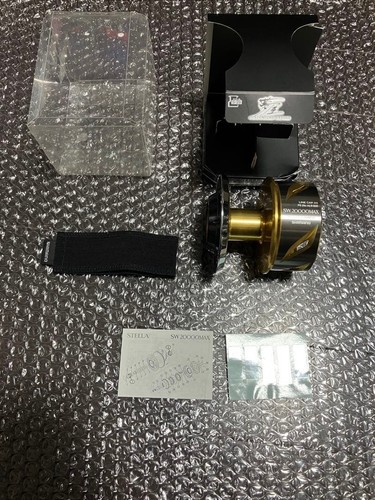 Bobina shimano yumeya - bobina, 20