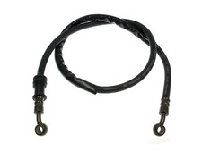 Tubo freno gy6 150 per - 50-150,