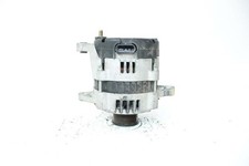 Alternatore Chevrolet Nubira 1.6 80KW Benzina 2007 F16D3