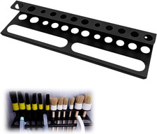 Pannello Porta Attrezzi Da