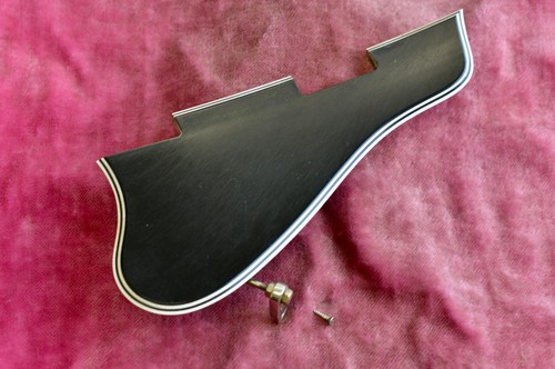 Battipenna vintage anni - , 50