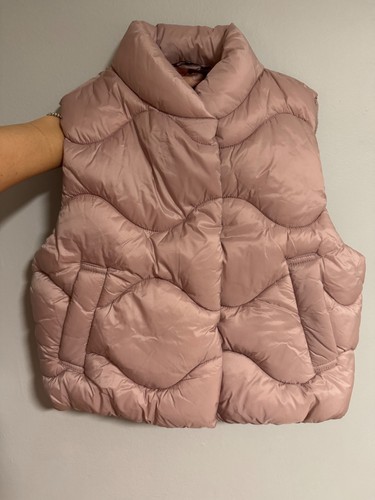 Giubbotto bambino zara - bambino, nuovo