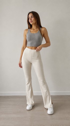 Calzedonia women cream - women’s,