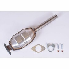 Catalizzatore FIAT - AHG90004