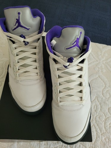 Air jordan 5retro dd0587 141 - air,
