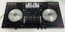 Numark NS6 Controller DJ